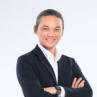 Profiles - Infocomm Media Development Authority