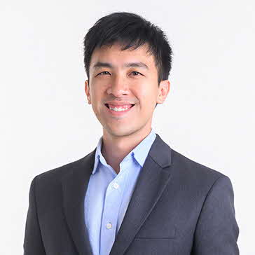 2025 SG Digital Leaders Sim Ee Shan