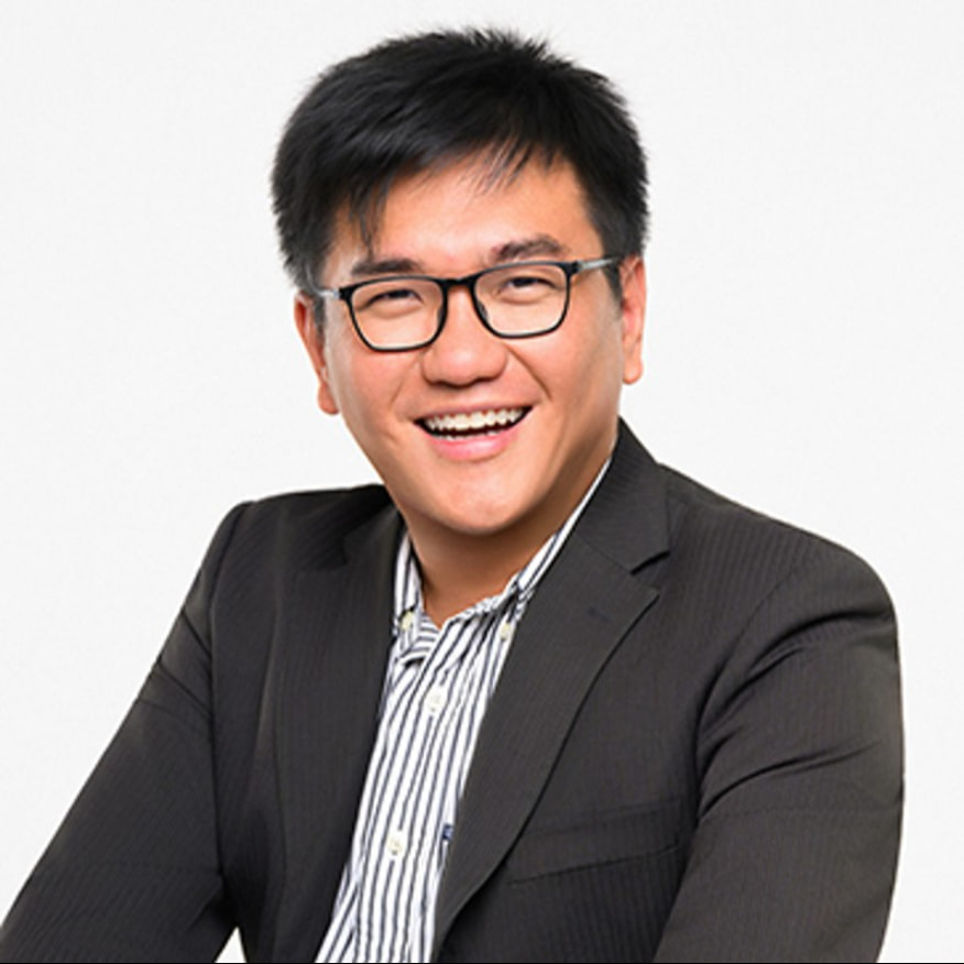 mr-chua-zi-yong