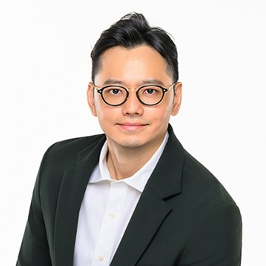 mr-jason-huan