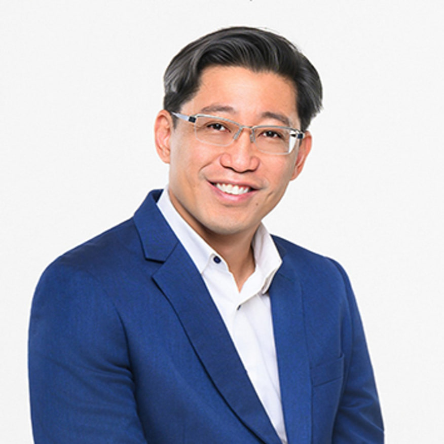 mr-julian-tan