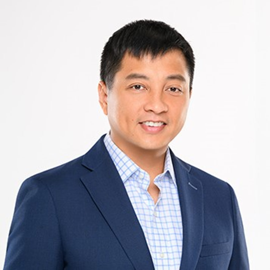 mr-lum-chune-yang