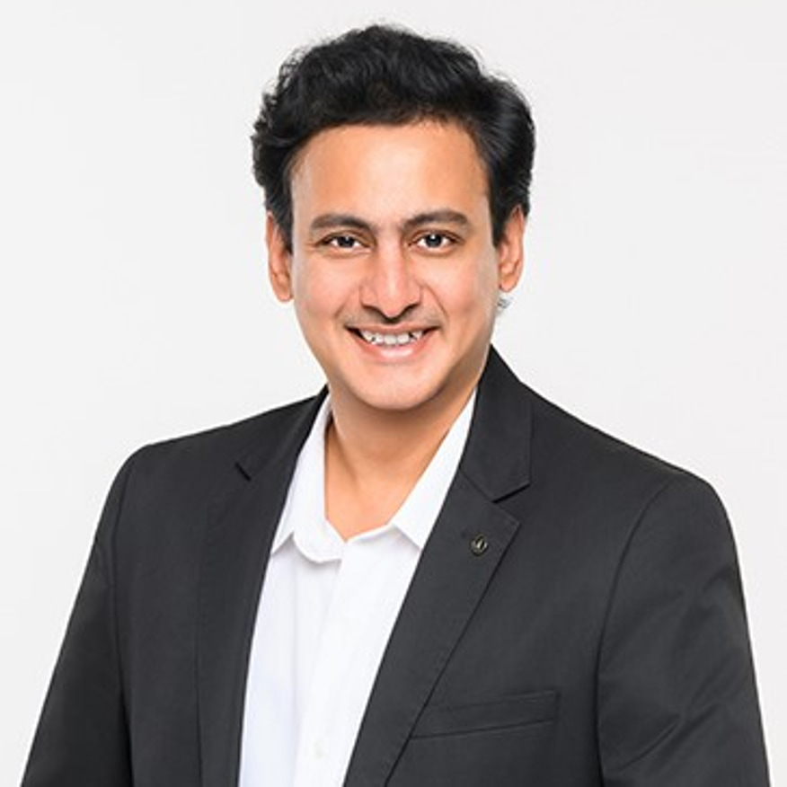 mr-ramanujam-sriram