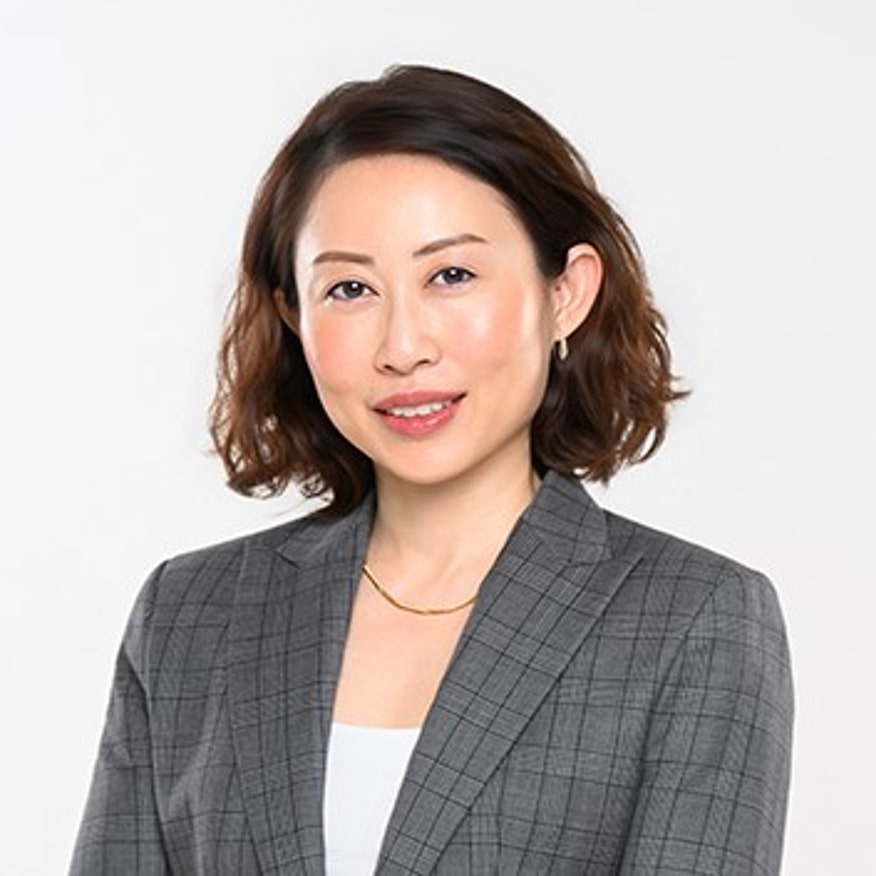 ms-clara-koh