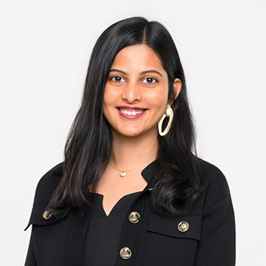 ms-pratyusha-mukherjee