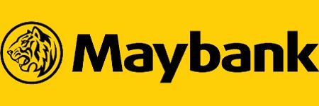 Start Digital Partner: Maybank