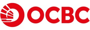 Start Digital Partner: OCBC Bank