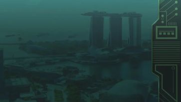 carousel-tile-2-powering-singapore-sustainble-digital