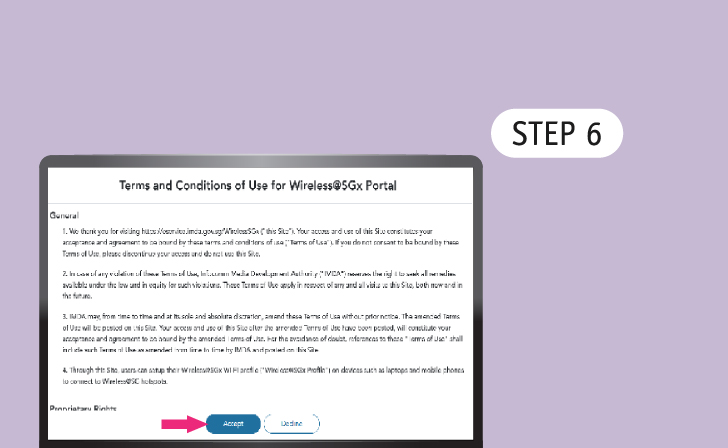 Windows Set Up Guide