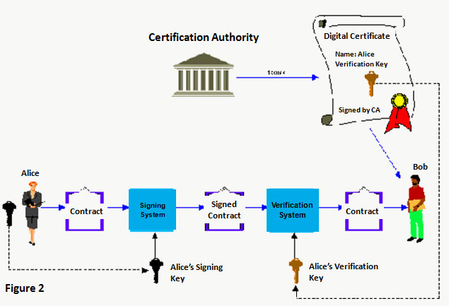 inset2