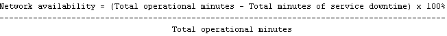 broadband_calculation