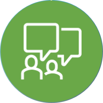 Stakeholder Interaction and Communication