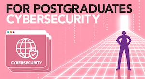 Cybersecurity-Desktop