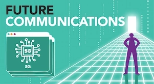 Future Communications-Desktop