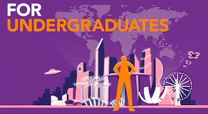 Undergraduates-Desktop