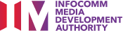 imda-logo-main