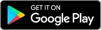 Google play appstore logo