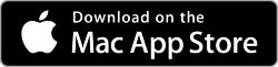 Mac App Store: Download the Wireless@SGx App