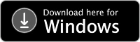Windows appstore logo