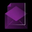 Latest content and news