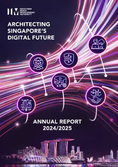 imda-annual-report-2024-2025-cover-page
