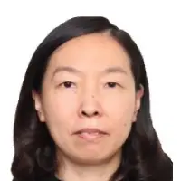 Assoc Prof. Chen Ying