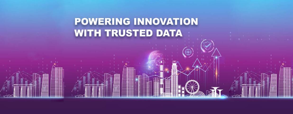 Personal Data Protection Week 2023