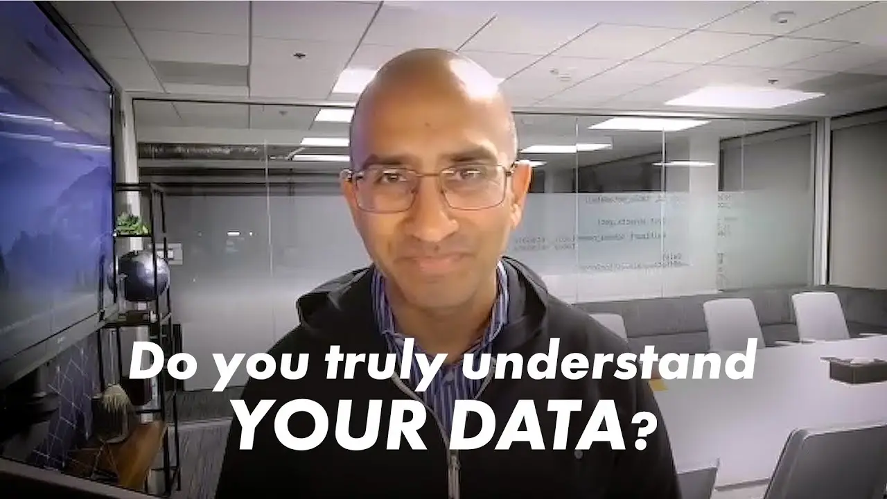 The evolution of data intelligence thumbnail