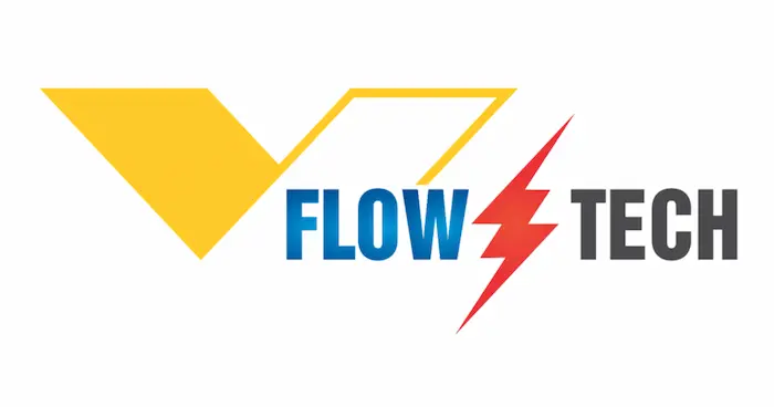 VFT Logo (1200x630)