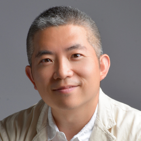 ATxAI Speaker 2024