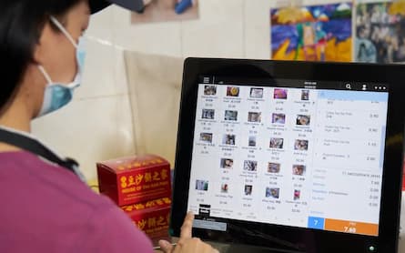 Preserving Heritage With Digital Solutions