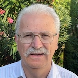 John Beric