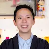 Photo of Melissa Wong