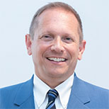 Mark German