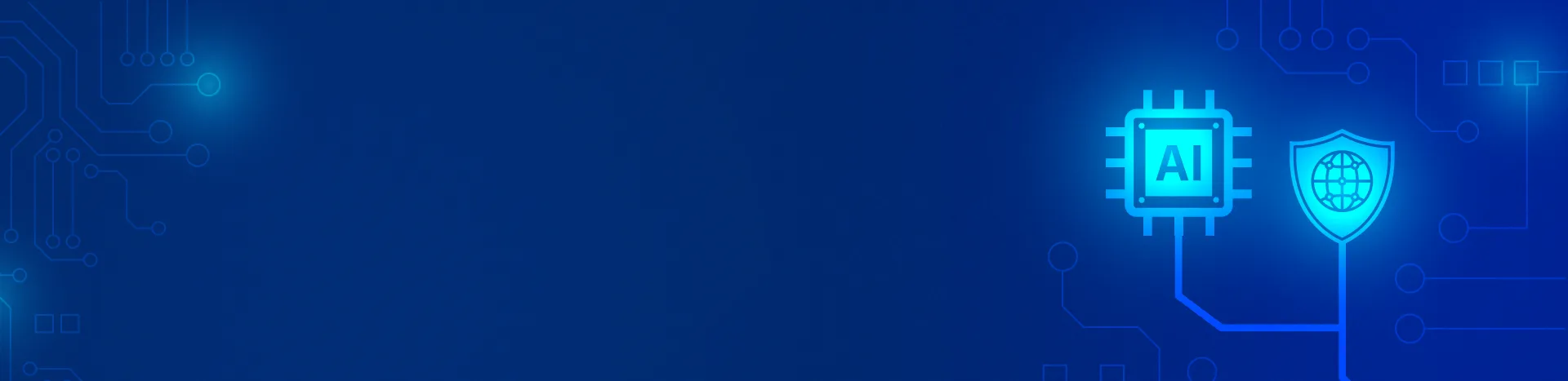 COS Banner 2026 Desktop