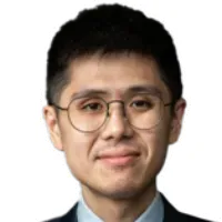 ernest-tan