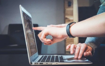 Nurturing a Community of Digital Leaders