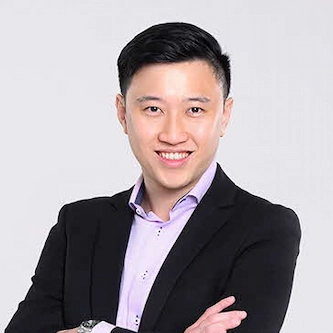 Leonard Lim