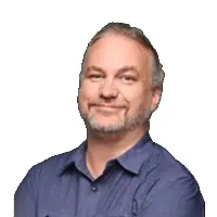Oliver Dial