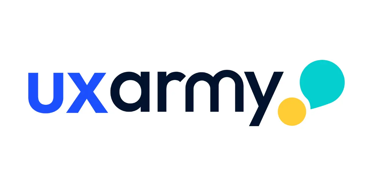 uxarmy-logo