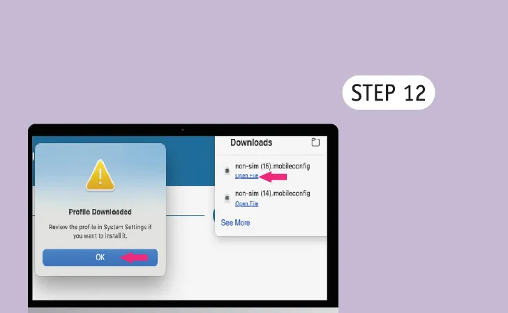 macOS artboard 13