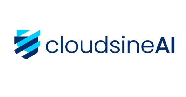 cloudsineai-logo