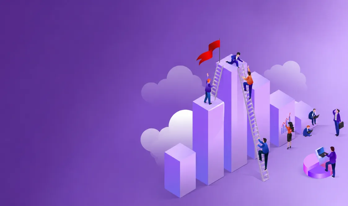 Industry DIgital Plans homepage banner
