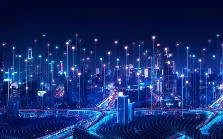 Neo4j Gains IMDA Accreditation: Boosting Graph Tech Innovation in Singapore