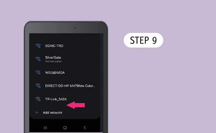 Andriod Sim artboard 11