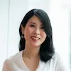 Photo of Nicole Midori