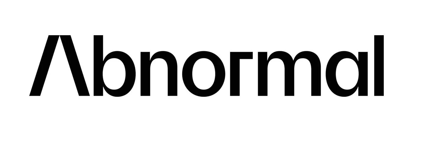 abnormal-logo
