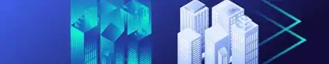 digital twin banner