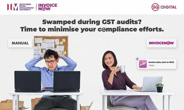 its-time-to-breeze-through-gst-audits-with-invoicenow-cropped