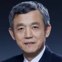 XUE Lan
